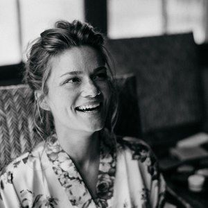 Meet your Posher, Ariel